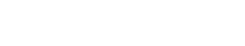 RESTAURANTE DA NININA